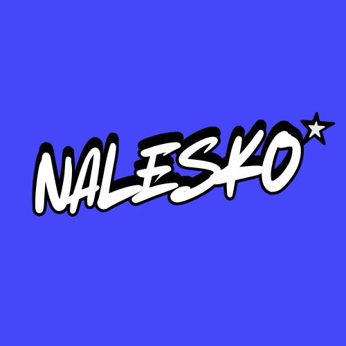 Nalesko